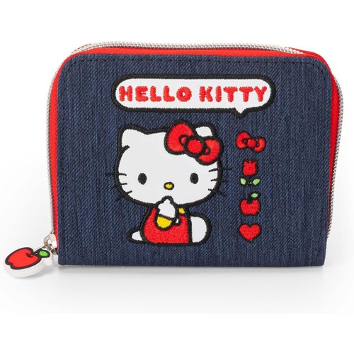 Hello kitty portafoglio - hello,