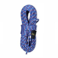 Xinda XD-S9801 corda statica