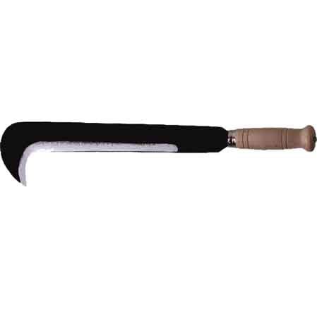 Roncola sfrattarola becco - sfrattarola,