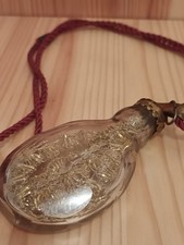 Bottiglia per parto o