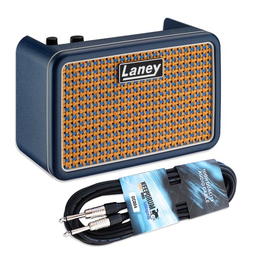 Laney prism mini - prism,