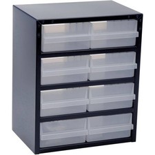 raaco 137584 250/8-2 Smallware