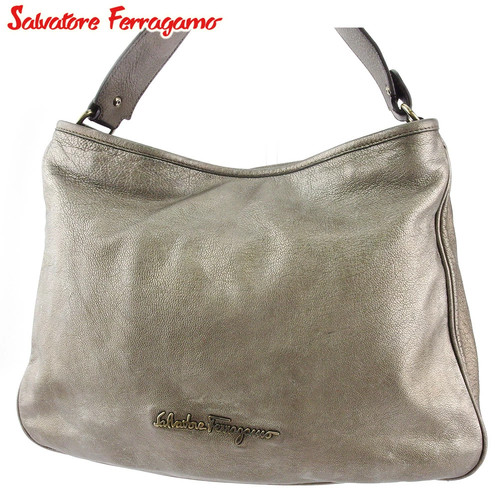 Borsa tracolla salvatore - borsa,
