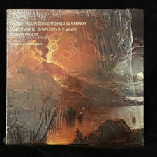 GIUSEPPE PRENCIPE violin -