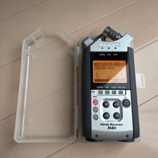Registratore digitale