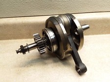 Honda XL500-S XL500S XR500