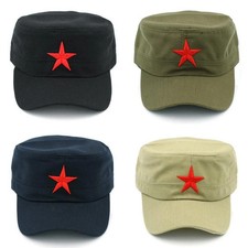 Cappello Nuovo Berretto