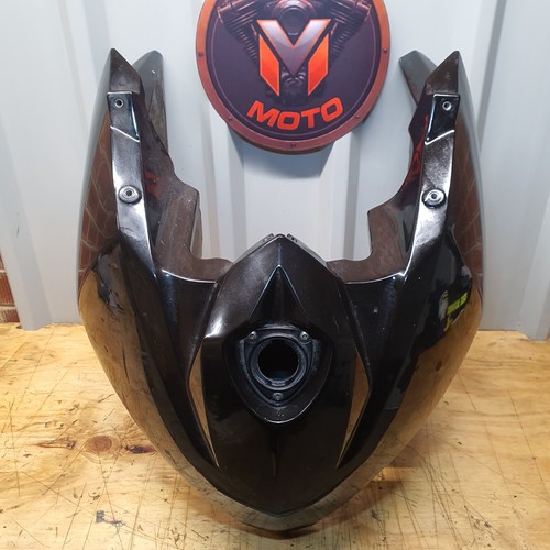 Serbatoio benzina ktm 990 - serbatoio,