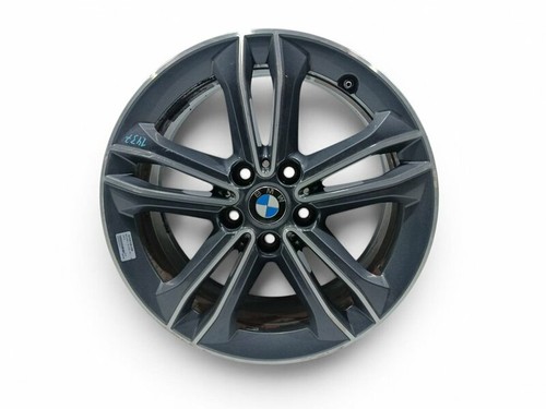 6856087 cerchio bmw - cerchio,