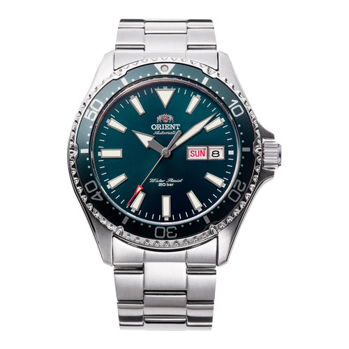 Orologio orient aa0004e - orient, ra-aa0004e