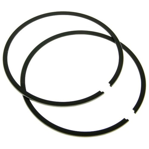 Kit anelli pistone malossi - kit,