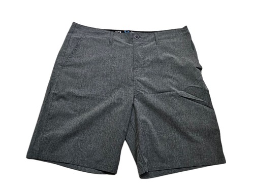 Pantaloncini tavola salt - tavola,