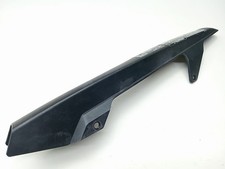 PLASTICA PARACATENA CHAINGUARD PLASTIC HONDA HORNET 600 07-11 PC41E