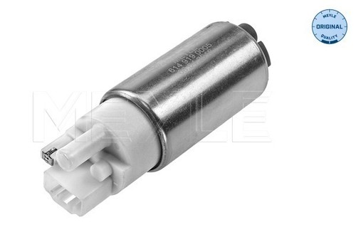 Pompa carburante per opel - pompa,