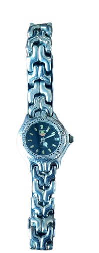 Orologio vintage tag - vintage,