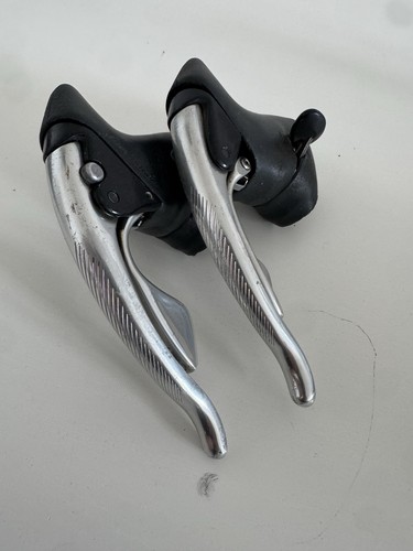 Campagnolo record 12re - campagnolo, ec-12re