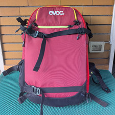 Evoc 26 L Camera Backpack