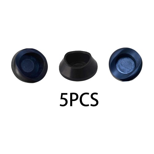 Pezzi poggia pollice sax - pezzi,