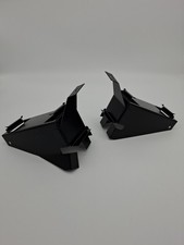 E30 M3 supporto paraurti
