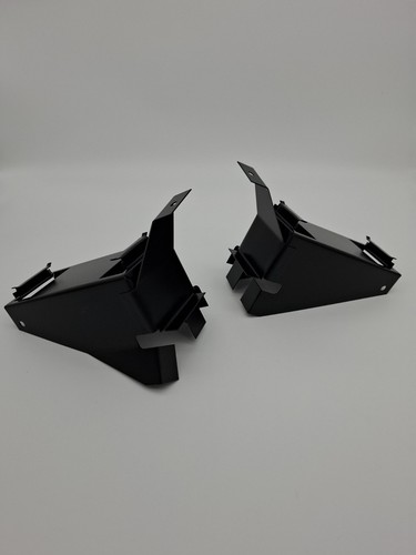 E30 supporto paraurti - e30,