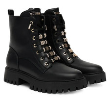 GUESS FLTFNA ELE10 FIONAA