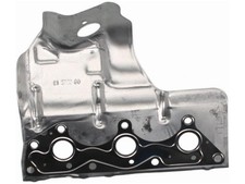 GUARNIZIONE COLLETTORE SCARICO