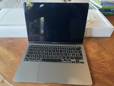MacBook Air Retina 13 | M1