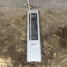 Xiaomi 1S/s2/ pro Scooter