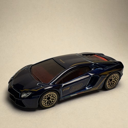 2024 hot wheels virtual garage - wheels,