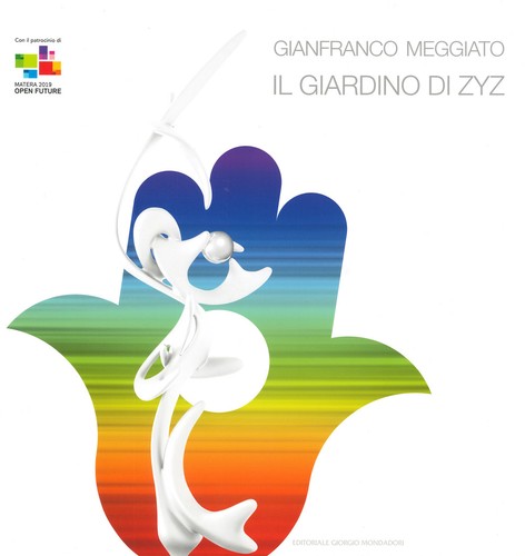 Gianfranco meggiato il - gianfranco, meggiato.