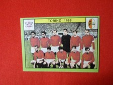 Figurina calciatori panini - figurina,