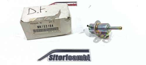Attuatore regolatore pressione - attuatore,