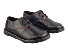 Fly London TENI120FLY nero