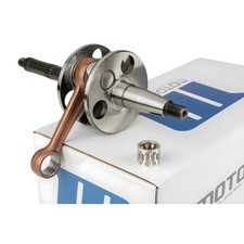 Albero motore Motoforce per