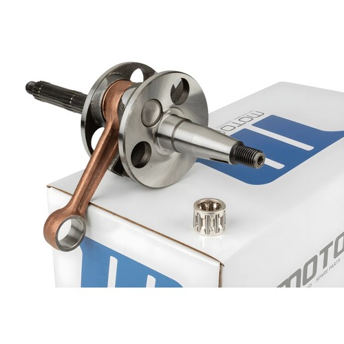 Albero motore motoforce per - motore,