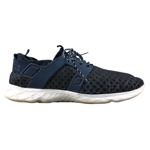 Scarpe sneakers sportive hey - sportive,
