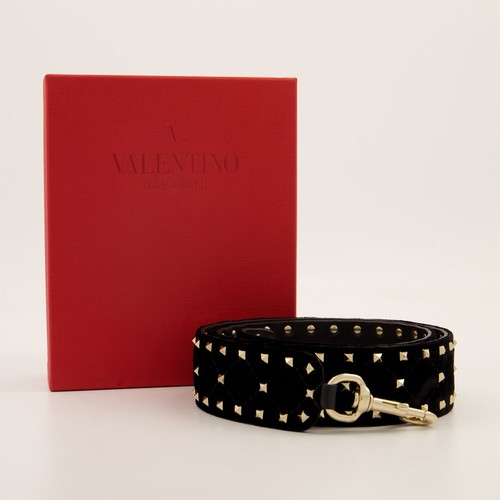 Borsa tracolla valentino - borsa,