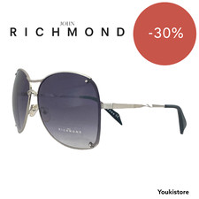 JOHN RICHMOND occhiali da sole