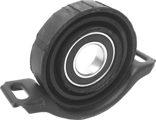 Supporto albero motore davanti - supporto,