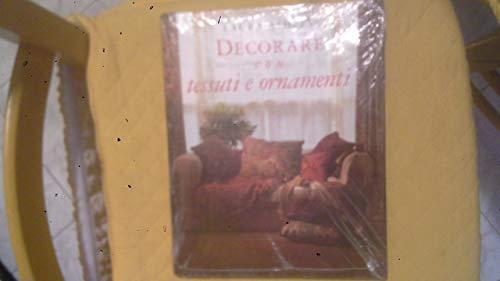 Laura ashley decorare - ashley.,