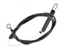 Cavo Bowden trattorino