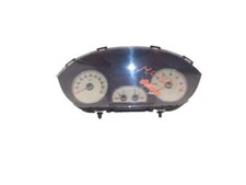 735417167 quadro strumenti - quadro,