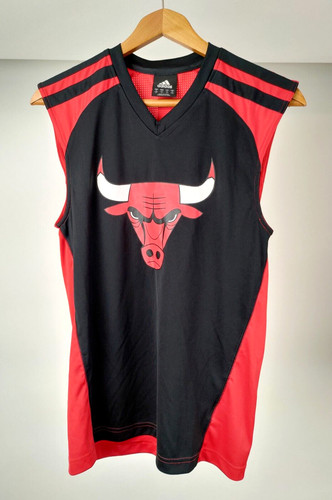 Canotta maglia basket - , nba
