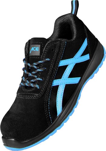 Ace aurora sneakers - -, da