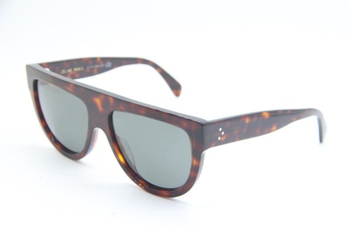Celine cl4001in 54r havana - 54r,