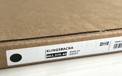 Cassetto anteriore ikea - cassetto,