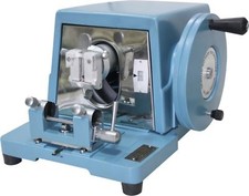 Microtomo Professionale