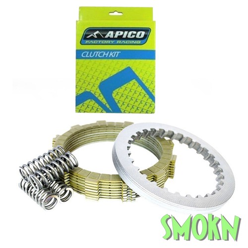 Kit frizione ktm per exc - sx,