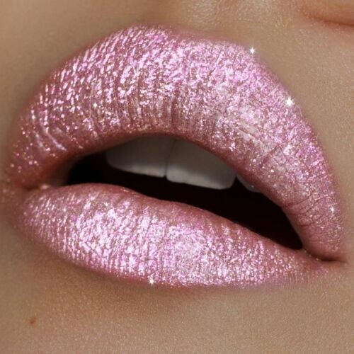 Lime crime cosmetic - lime,