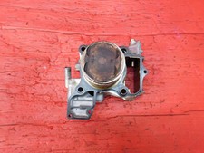 CILINDRO PISTONE MOTORE HONDA SH 300 i 2006 2010 MARY 634